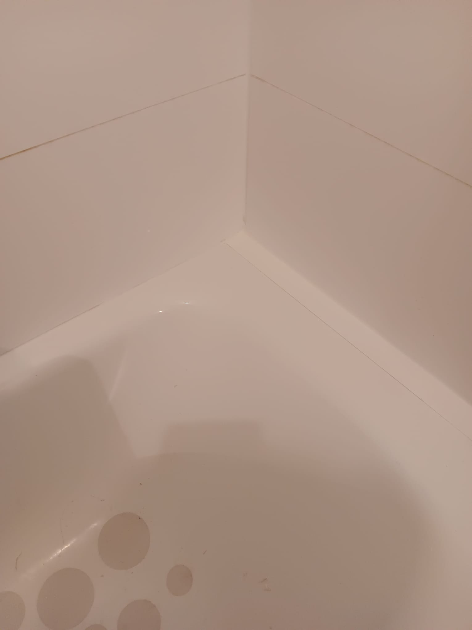 Failed to load image :(